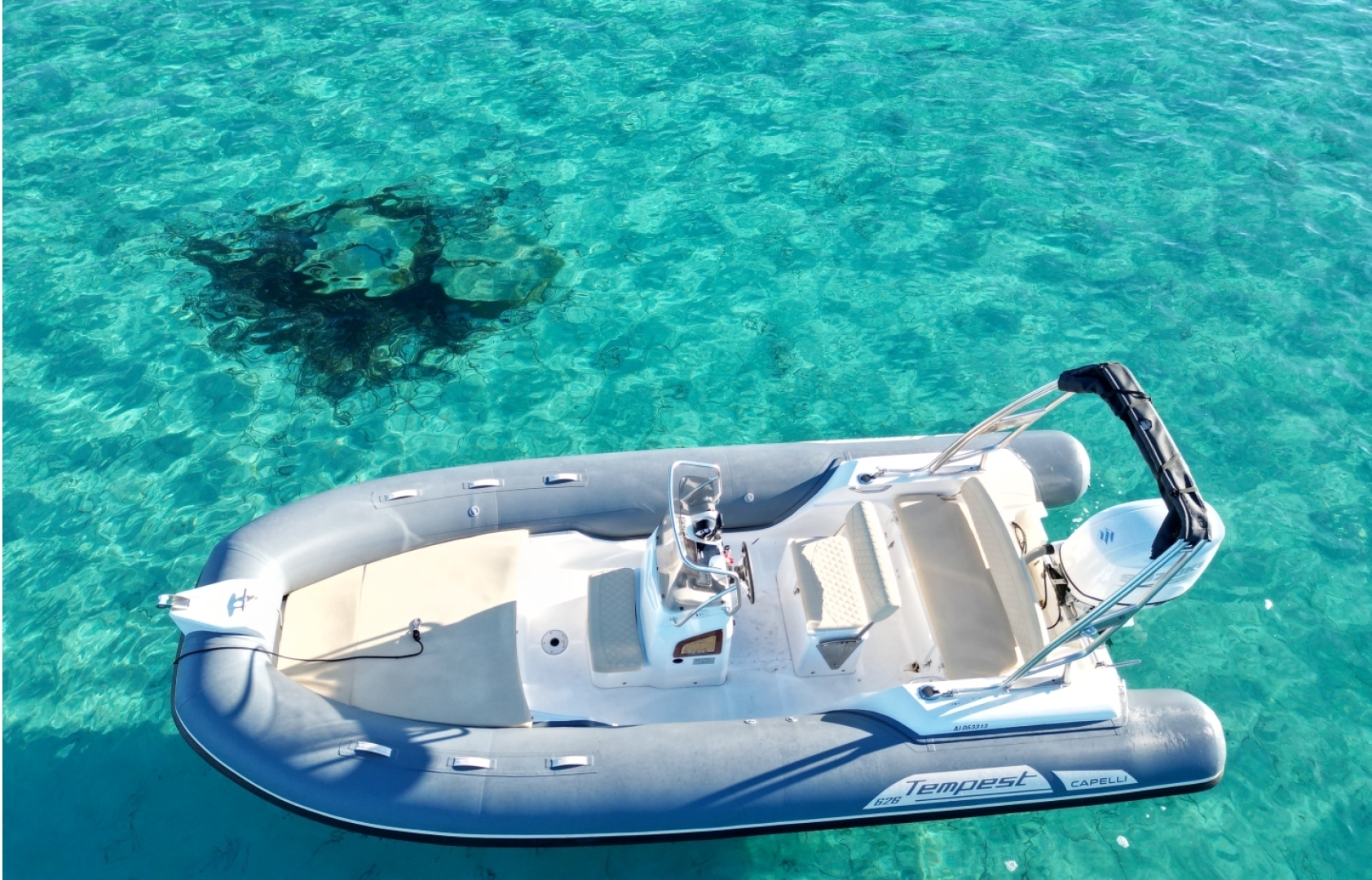 Picture 2 of announcement 24651