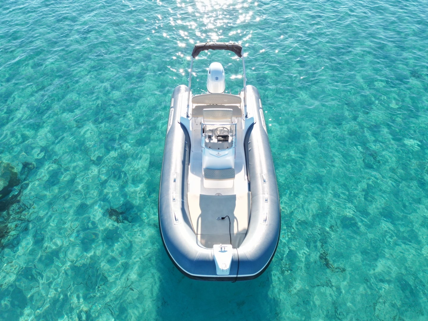 Picture 3 of announcement 24652