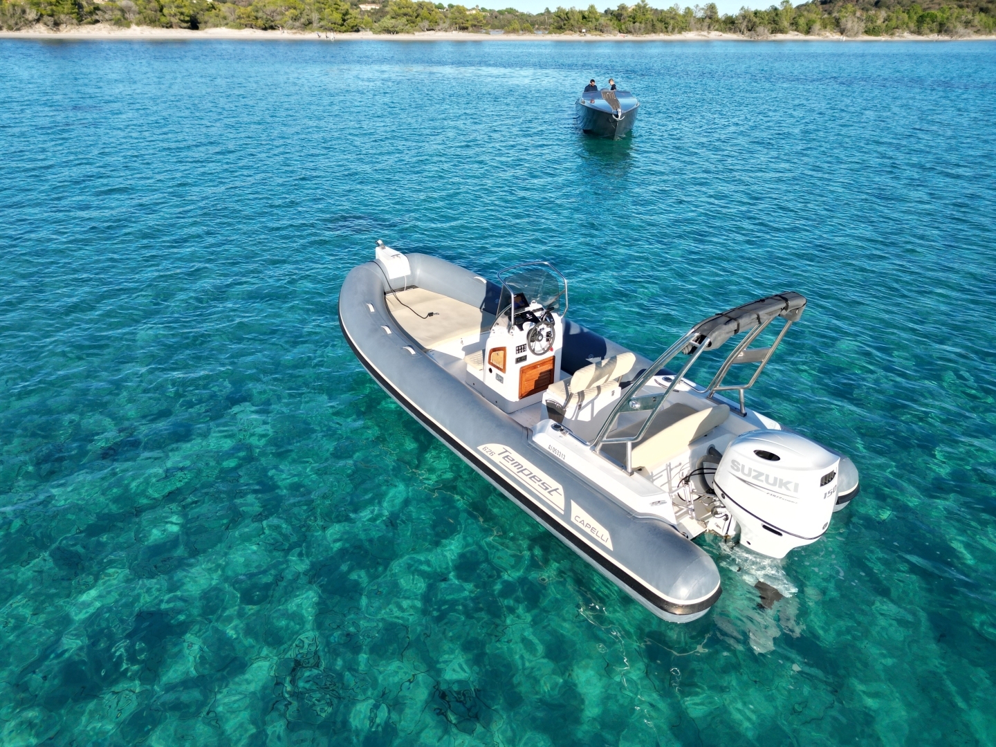 Picture 4 of announcement 24653