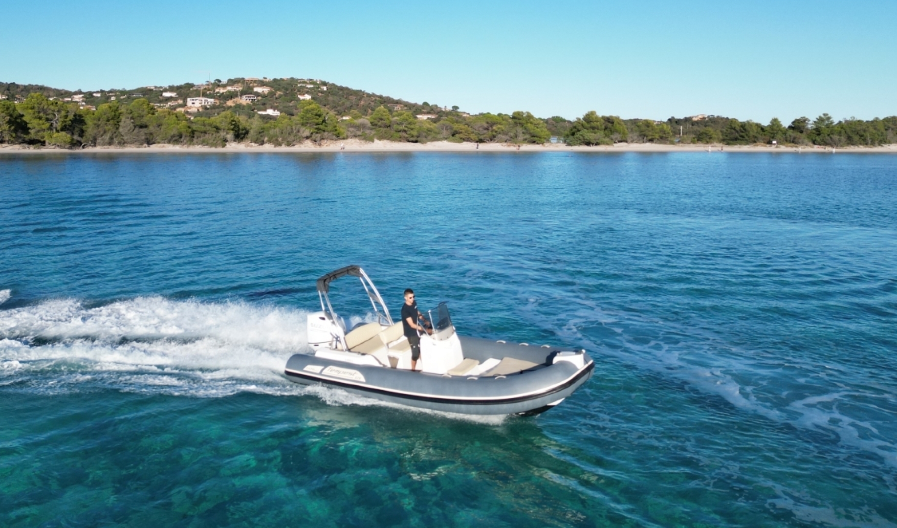 Picture 5 of announcement 24654