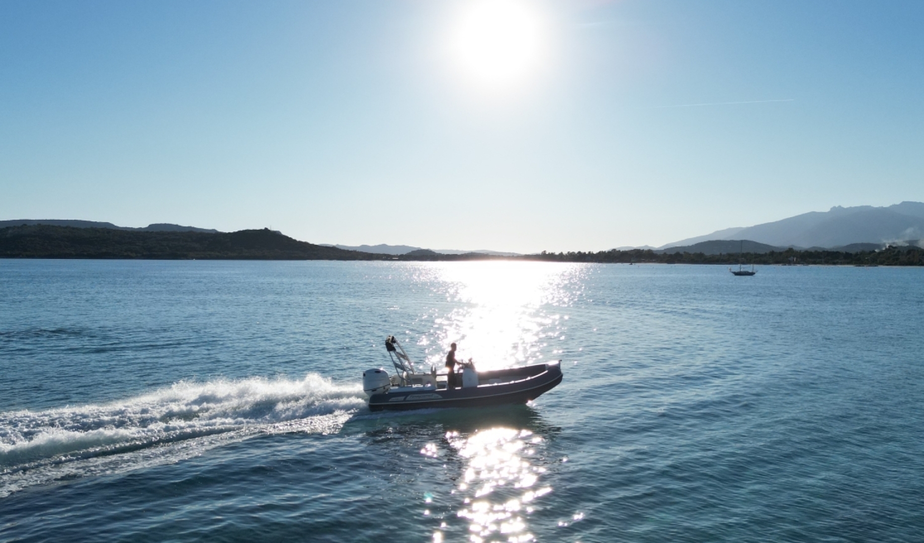 Picture 6 of announcement 24655