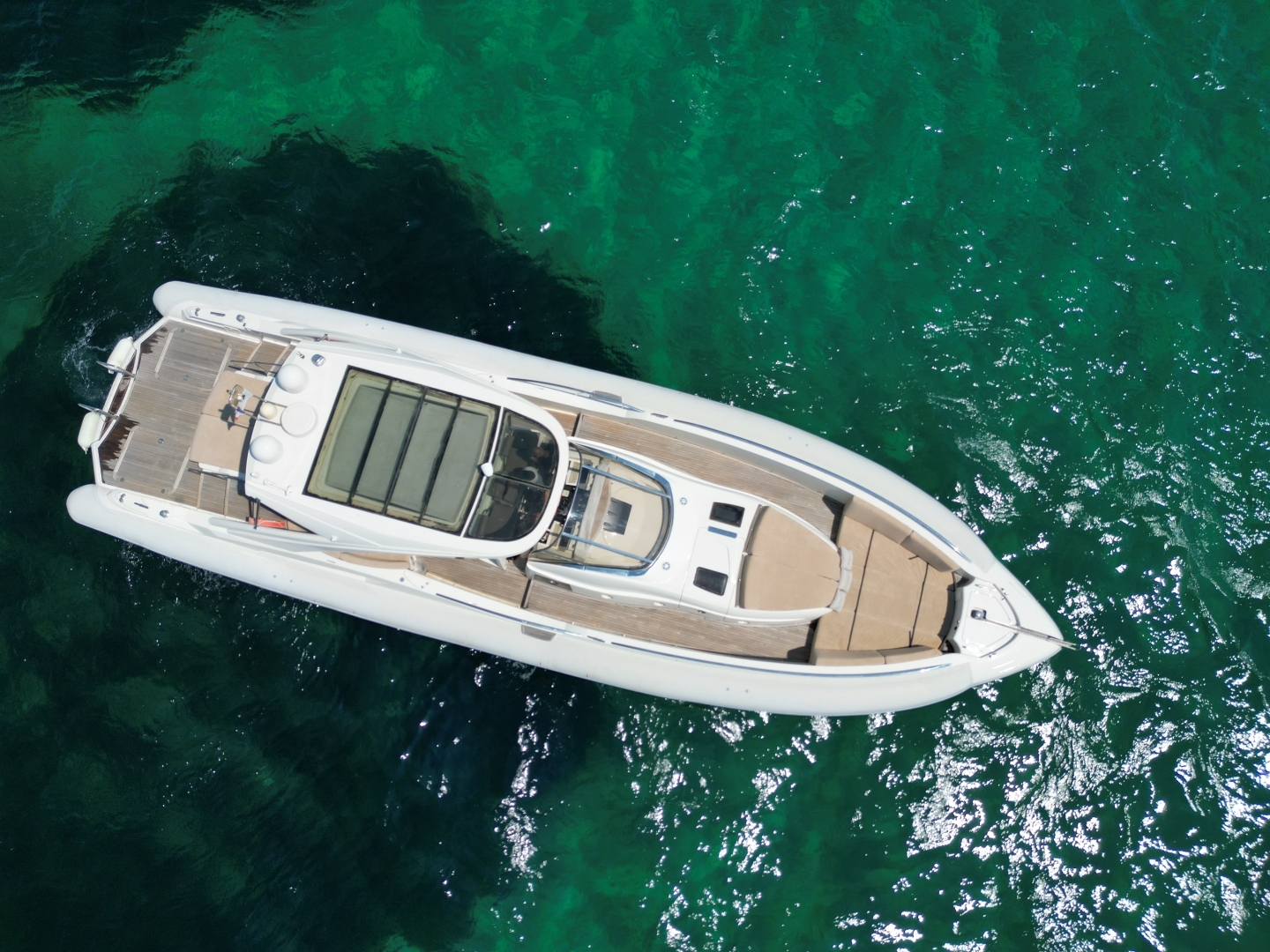 Picture 2 of announcement 24657