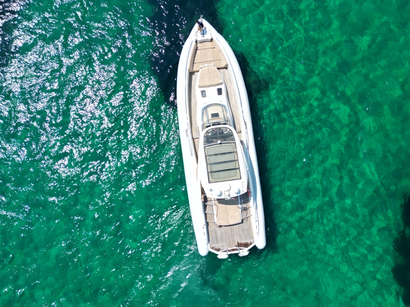 Picture 3 of announcement 24658