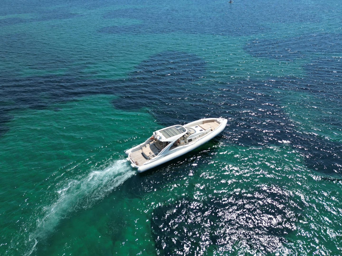 Picture 4 of announcement 24659