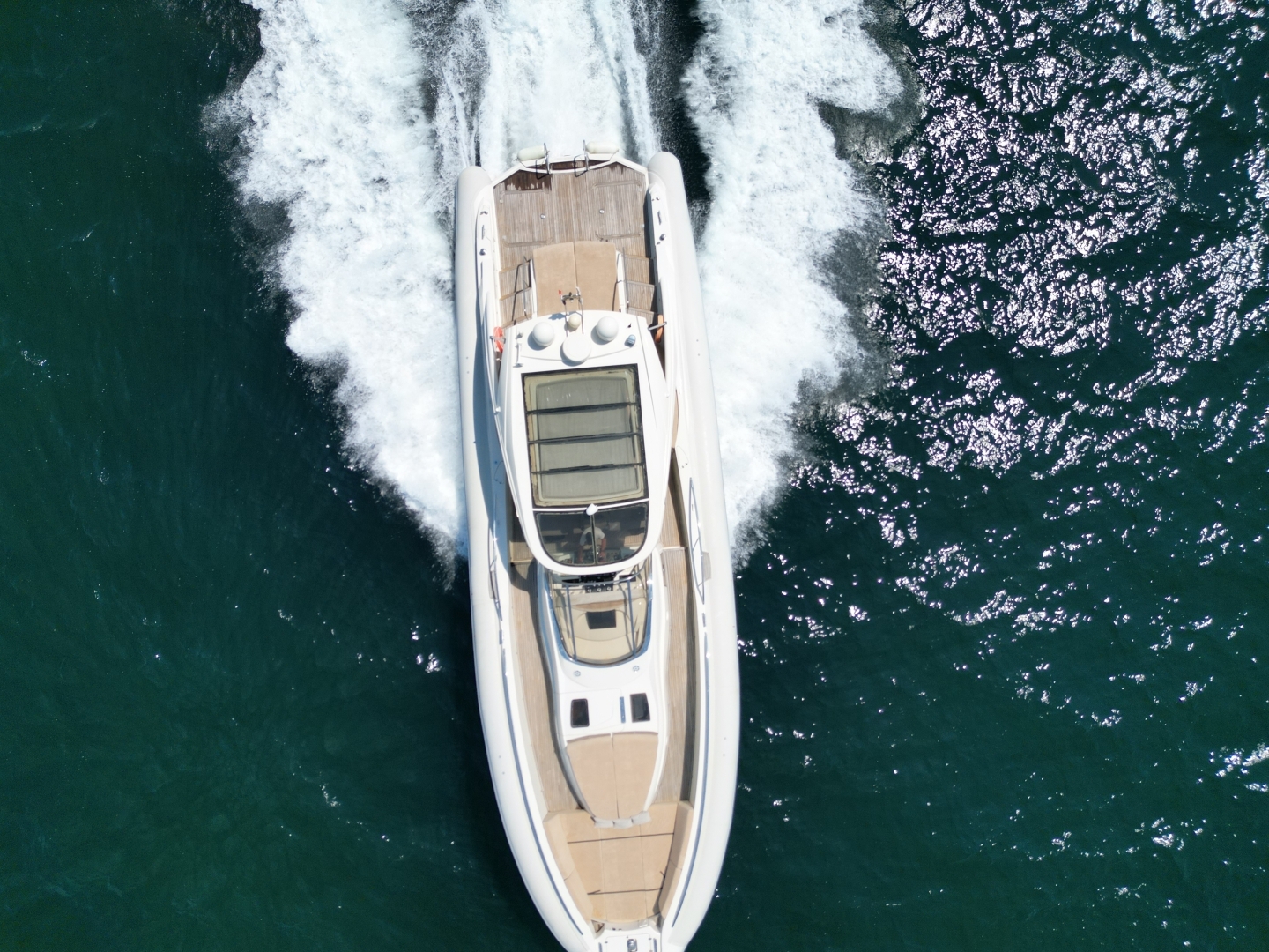 Picture 5 of announcement 24660