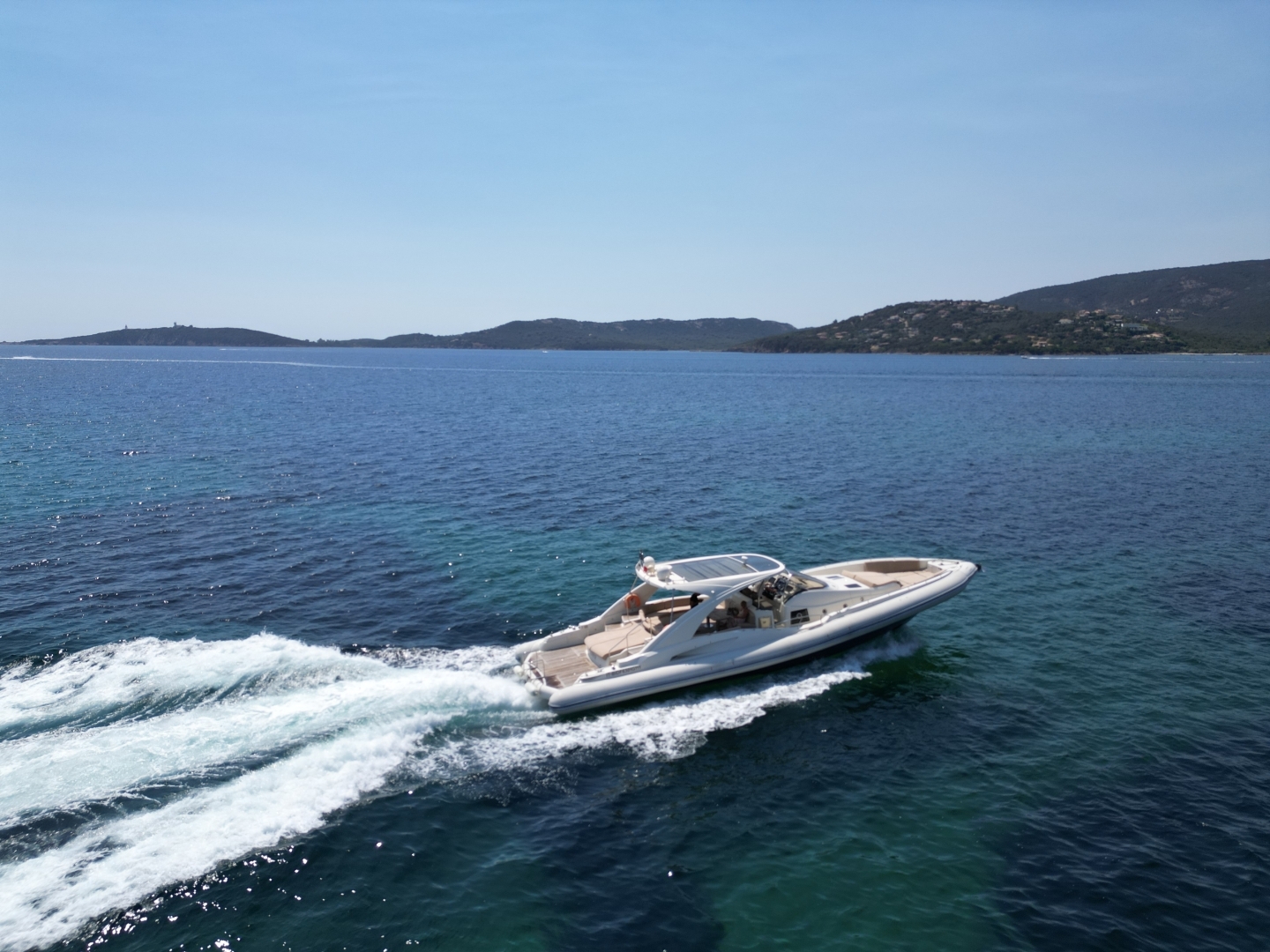 Picture 6 of announcement 24661