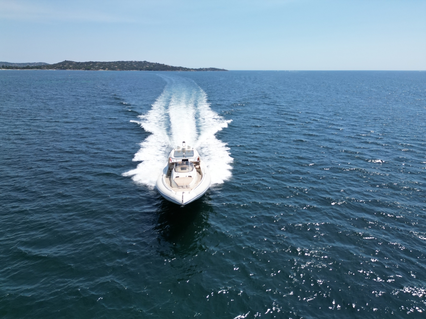 Picture 7 of announcement 24662