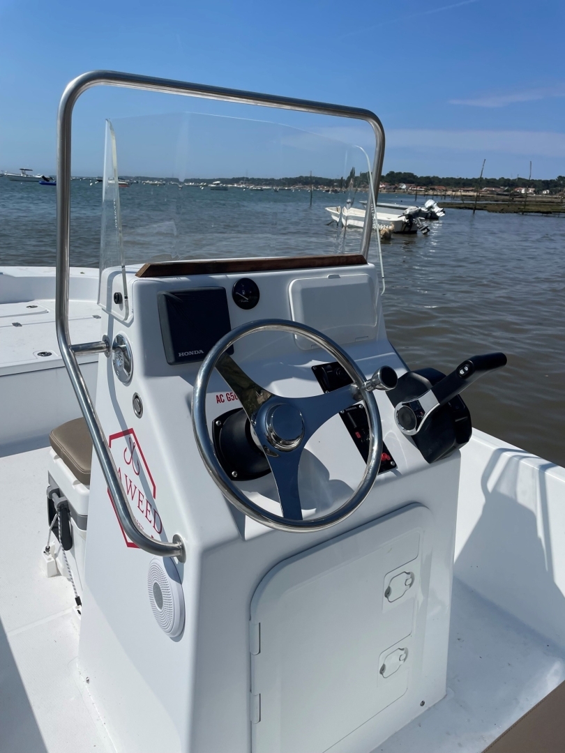 Picture 2 of announcement 25055