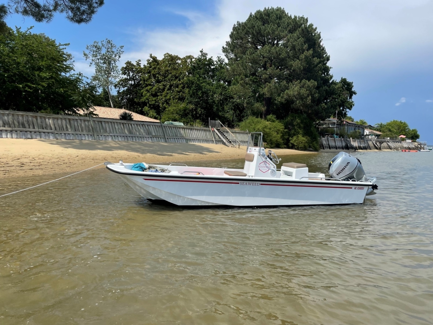 Picture 3 of announcement 25056