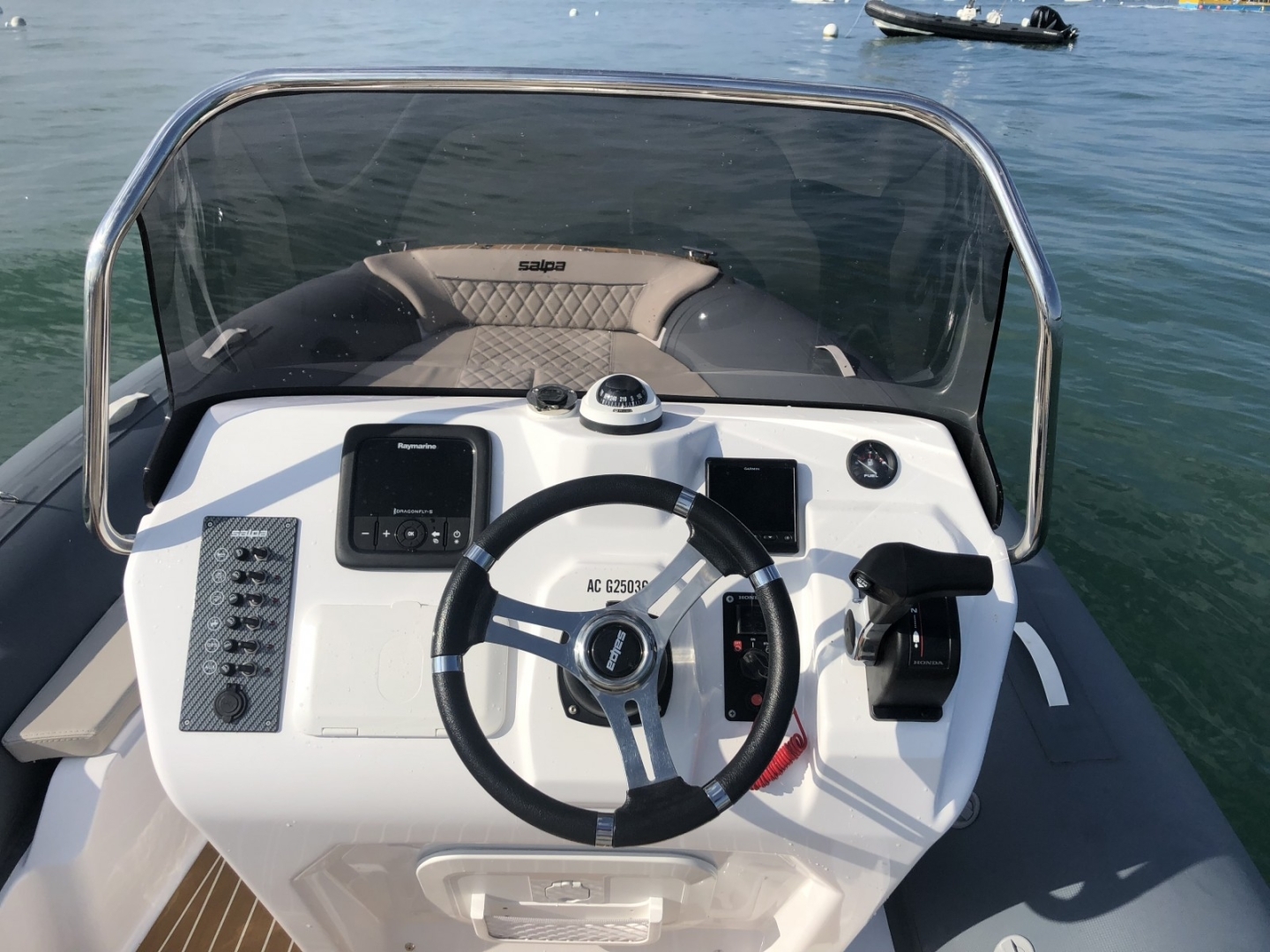 Picture 2 of announcement 25071