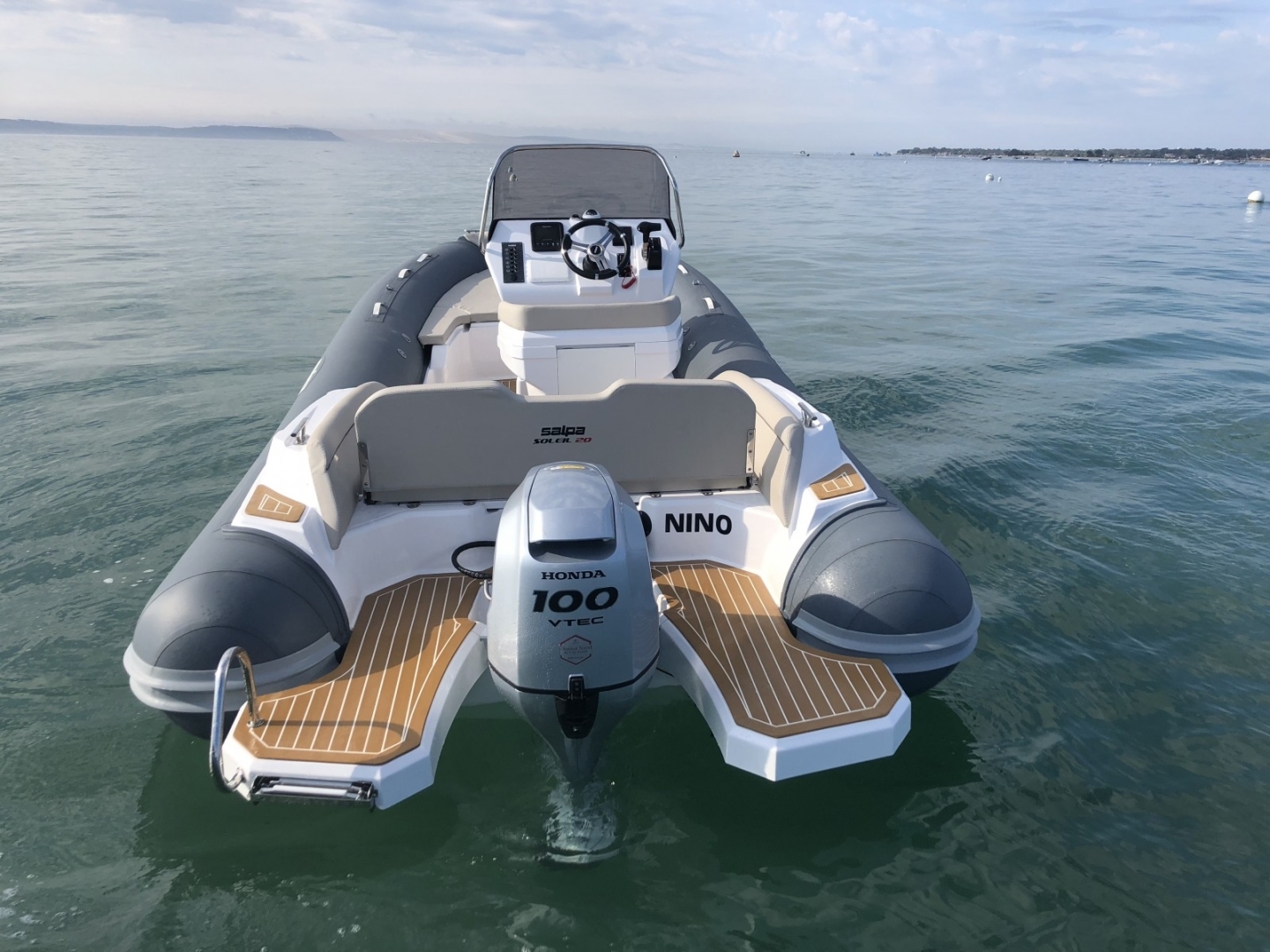 Picture 5 of announcement 25074