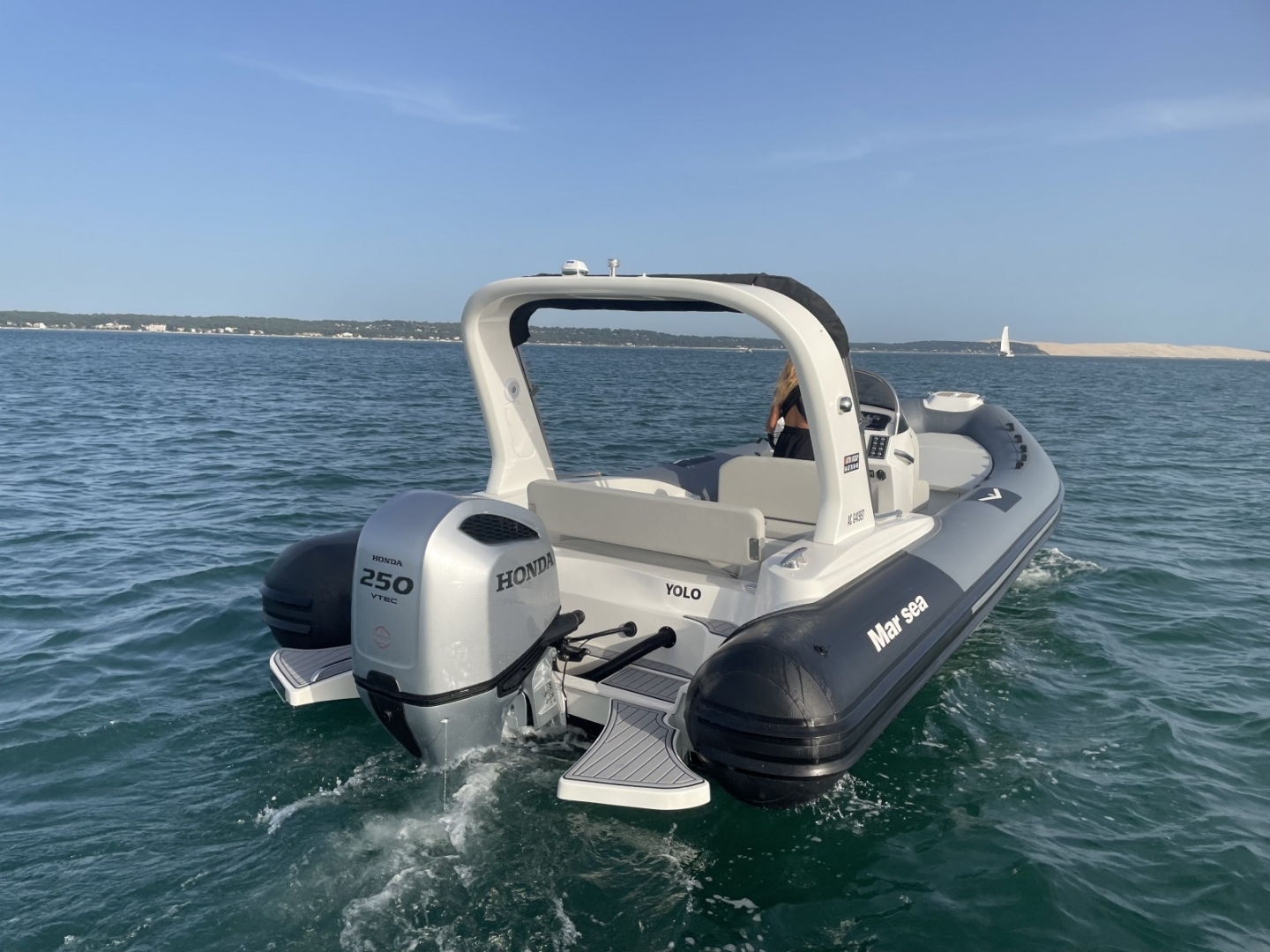 Picture 3 of announcement 25093