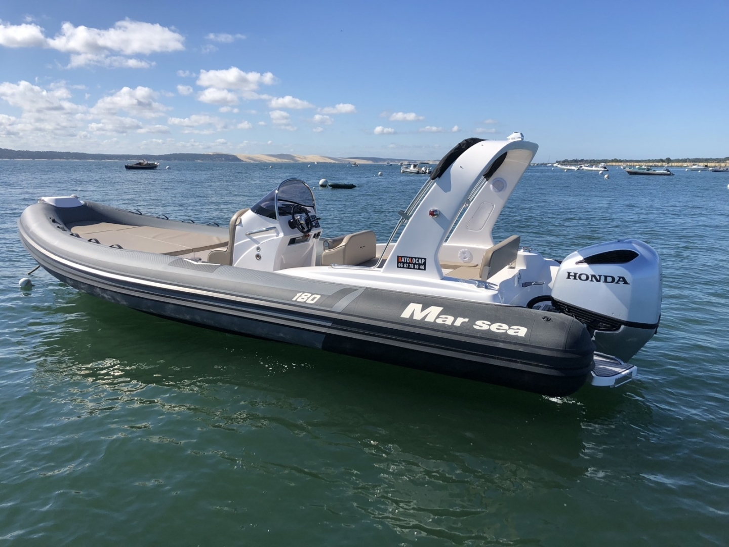 Picture 5 of announcement 25095