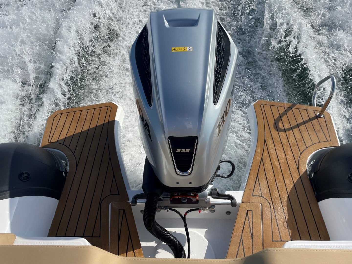 Picture 6 of announcement 25103