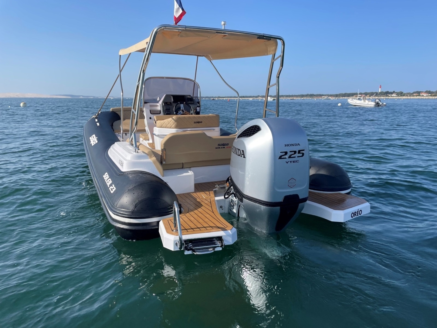 Picture 8 of announcement 25105