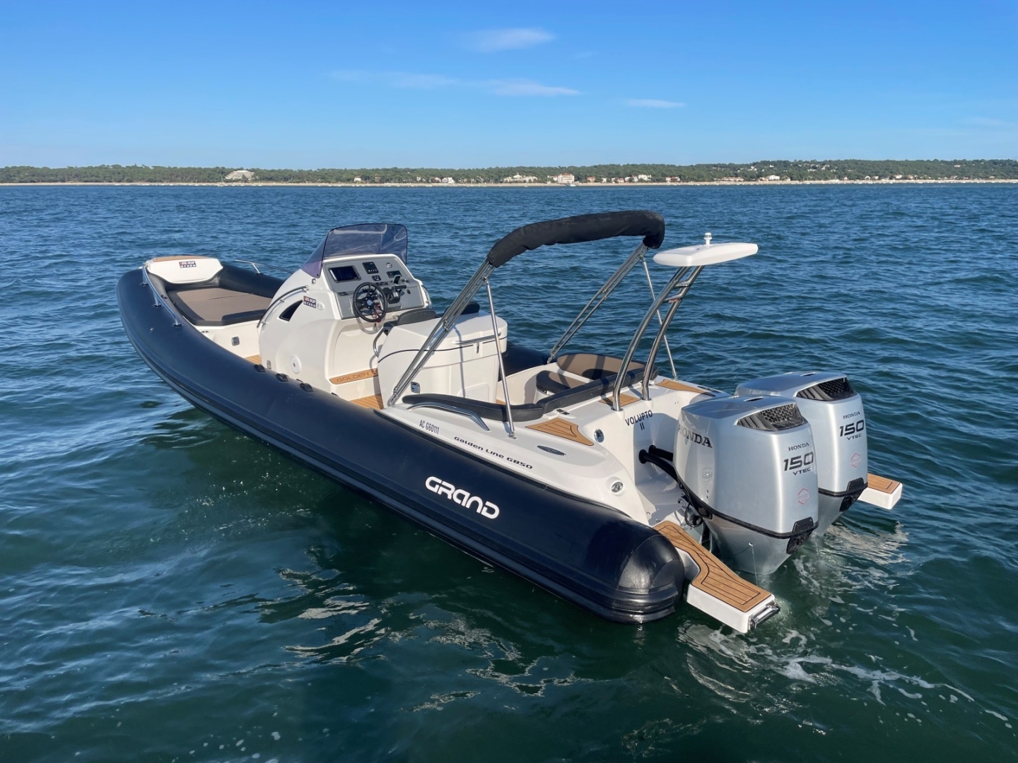 Picture 3 of announcement 25144