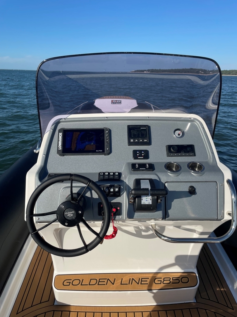 Picture 4 of announcement 25145