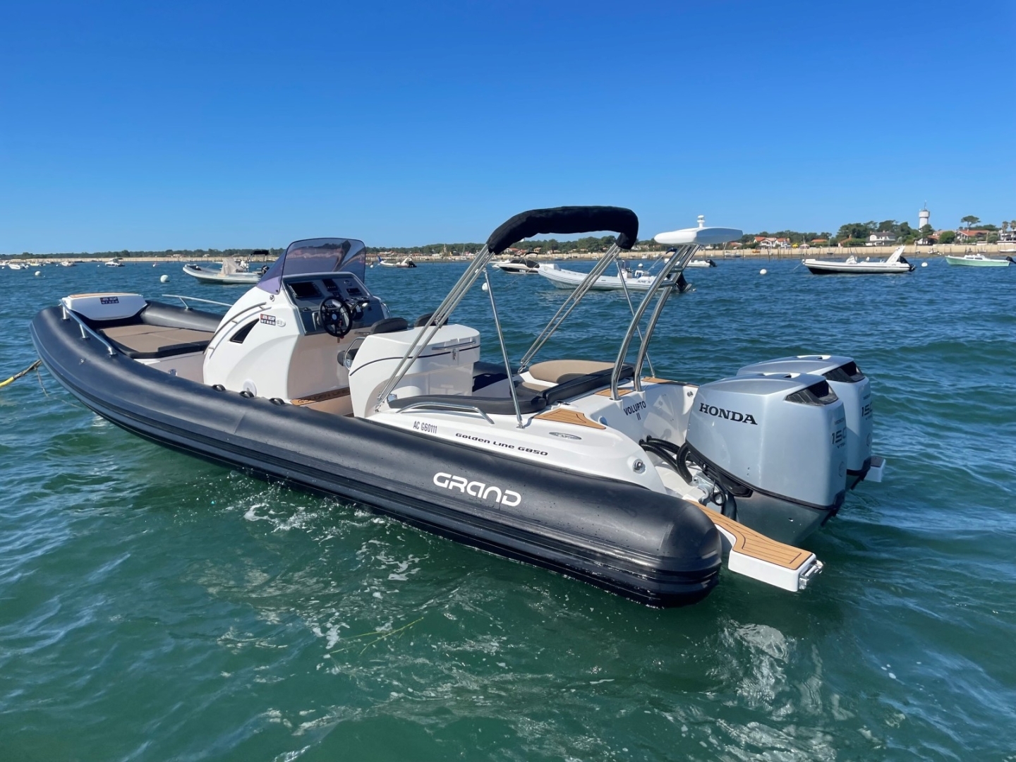 Picture 6 of announcement 25147