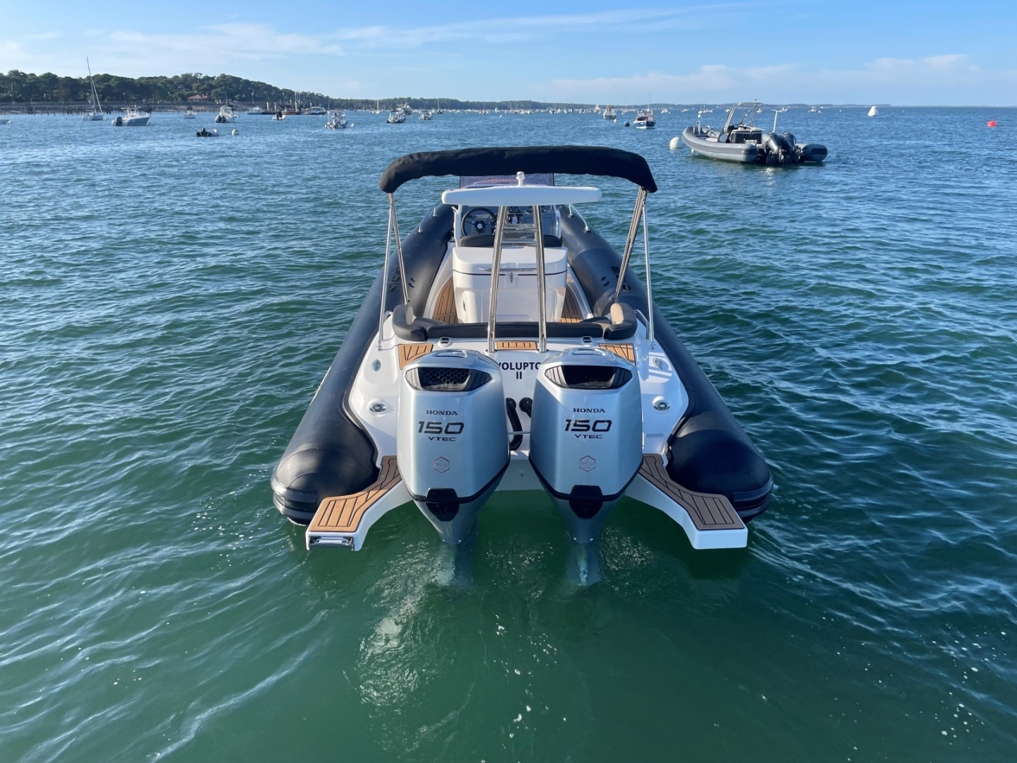 Picture 7 of announcement 25148