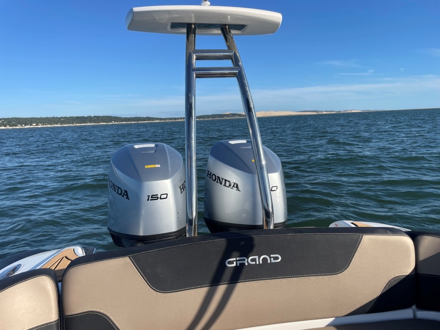 Picture 8 of announcement 25149