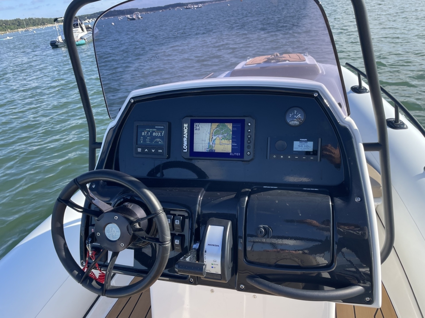 Picture 7 of announcement 25157