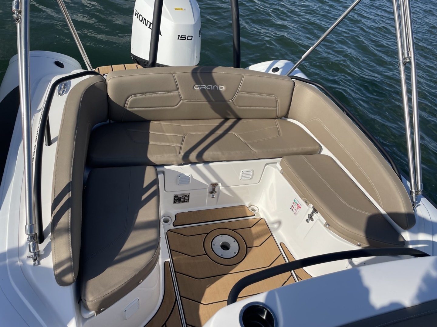 Picture 12 of announcement 25162