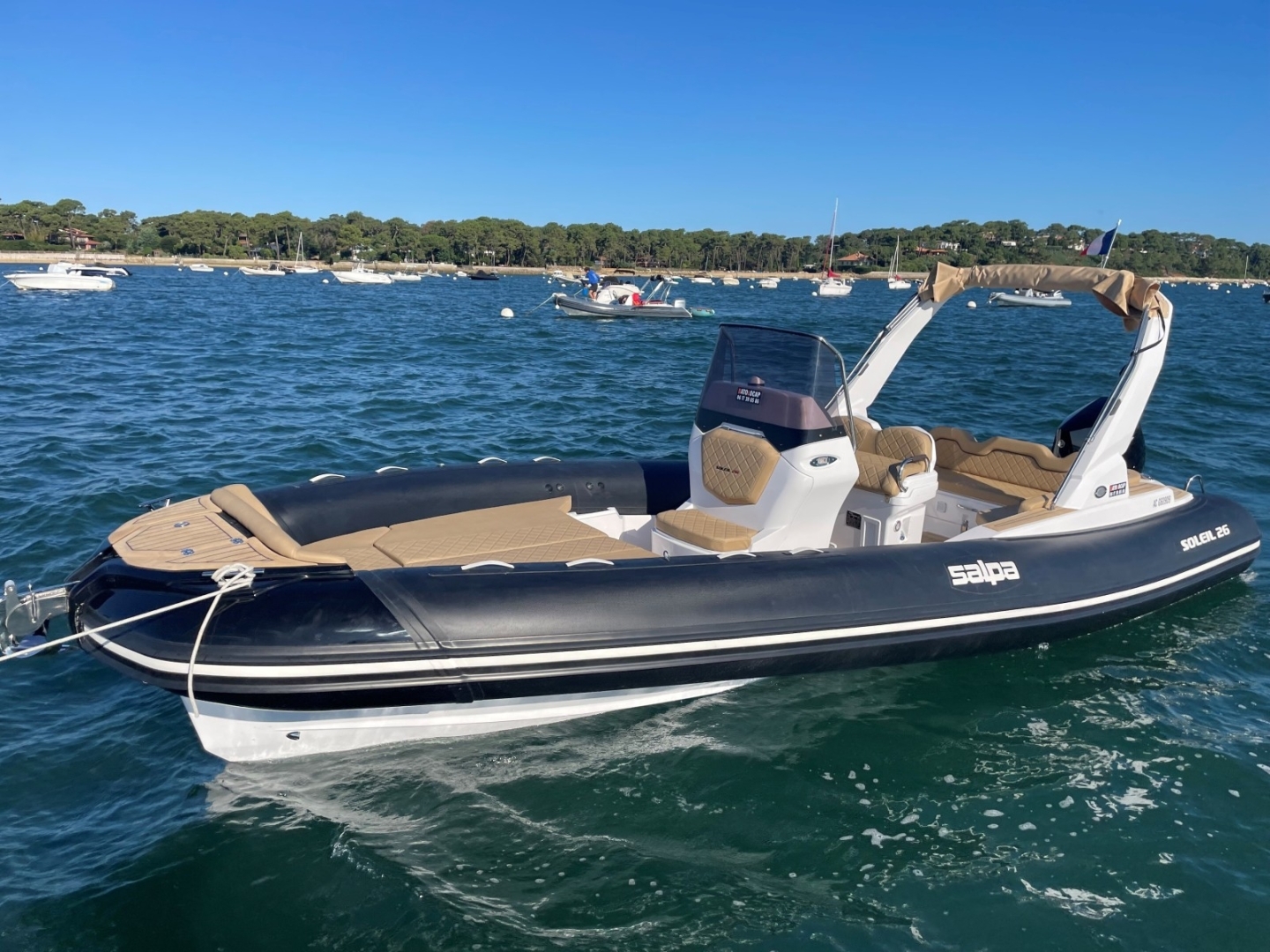 Picture 2 of announcement 25193