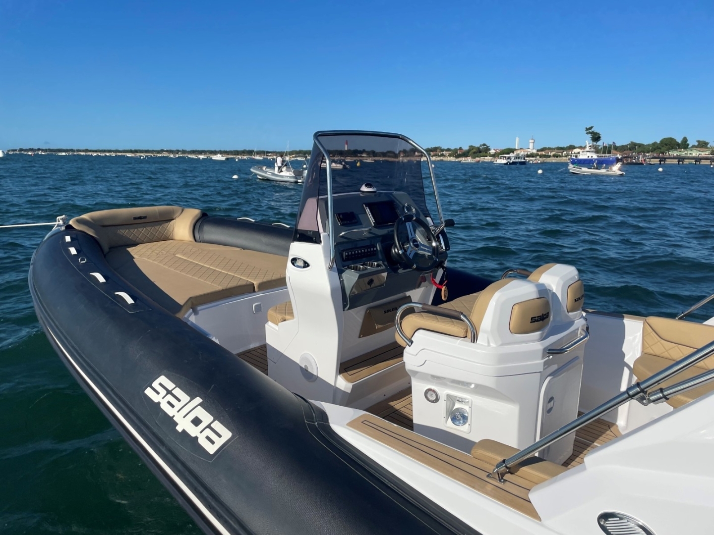 Picture 3 of announcement 25194