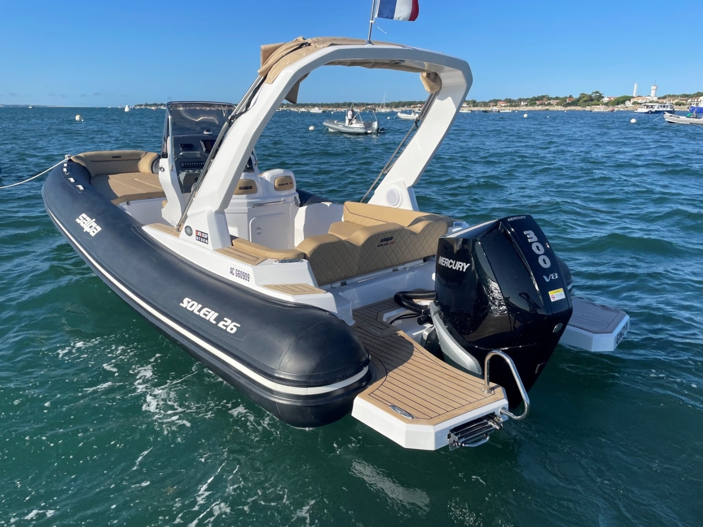 Picture 4 of announcement 25195