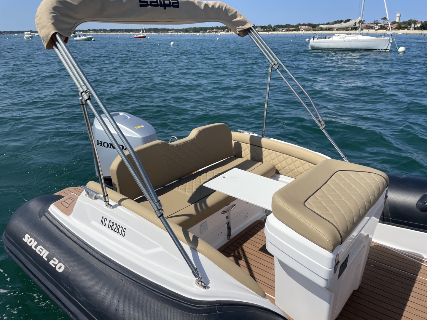 Picture 7 of announcement 25238