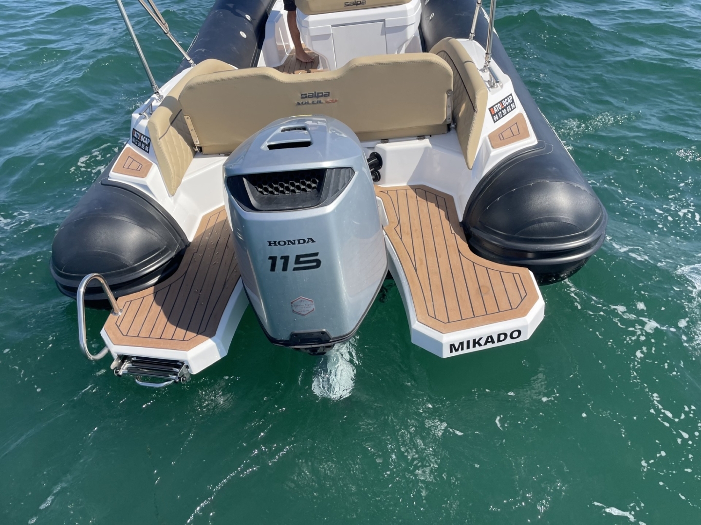 Picture 8 of announcement 25239