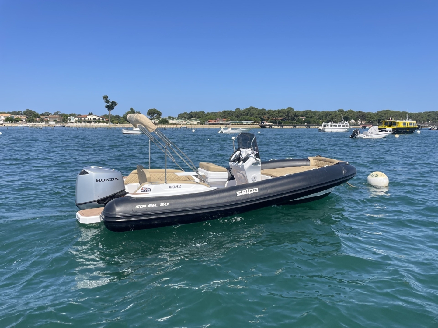 Picture 9 of announcement 25240