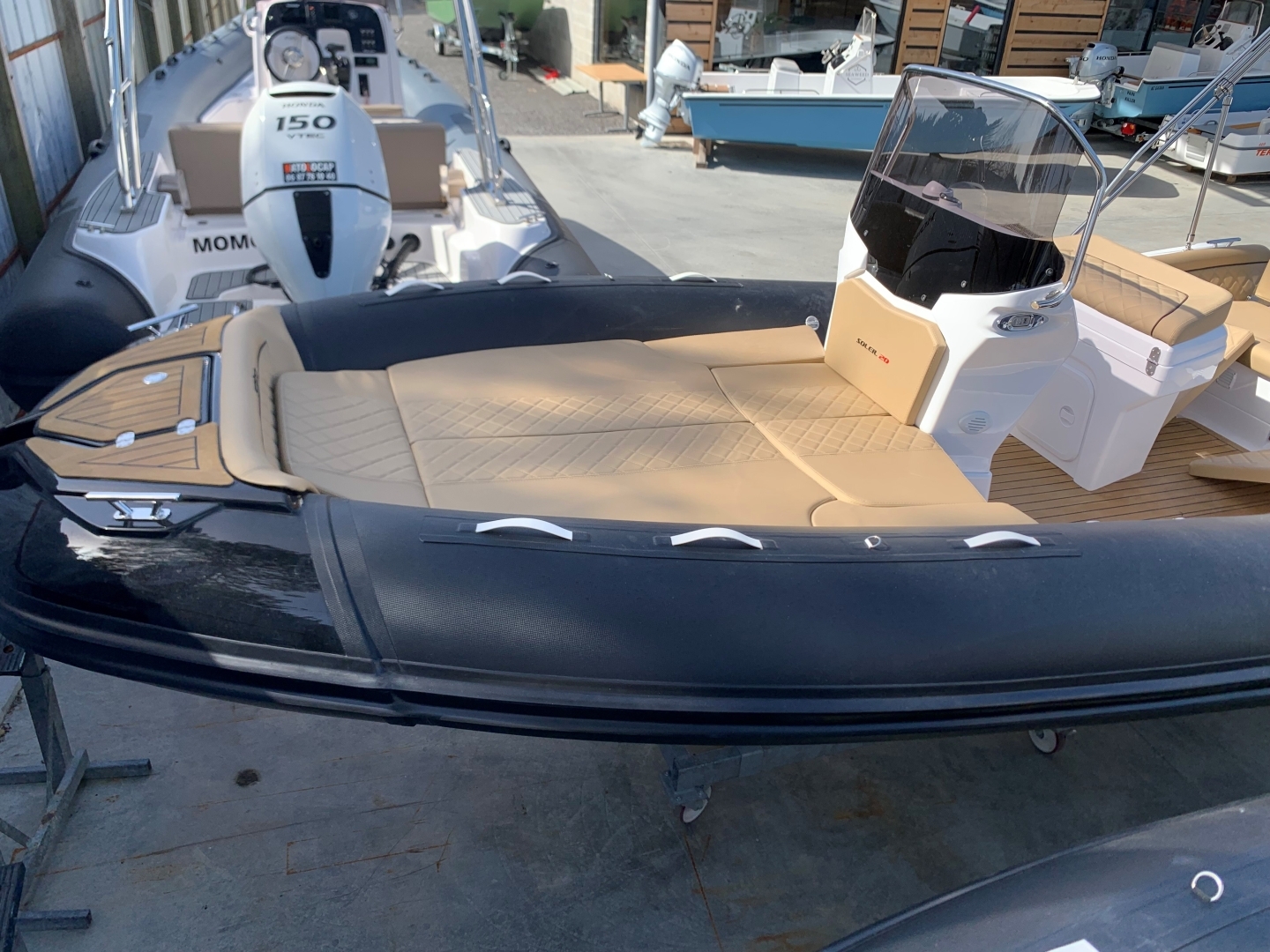 Picture 10 of announcement 25241