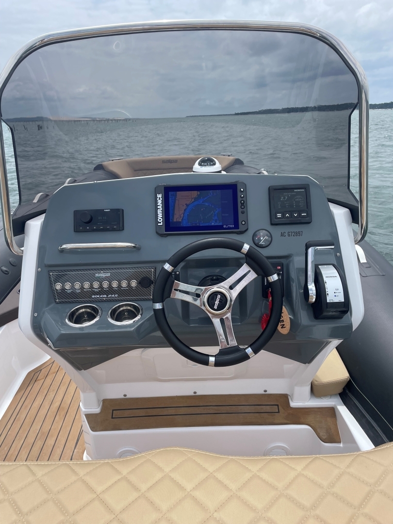 Picture 4 of announcement 25263