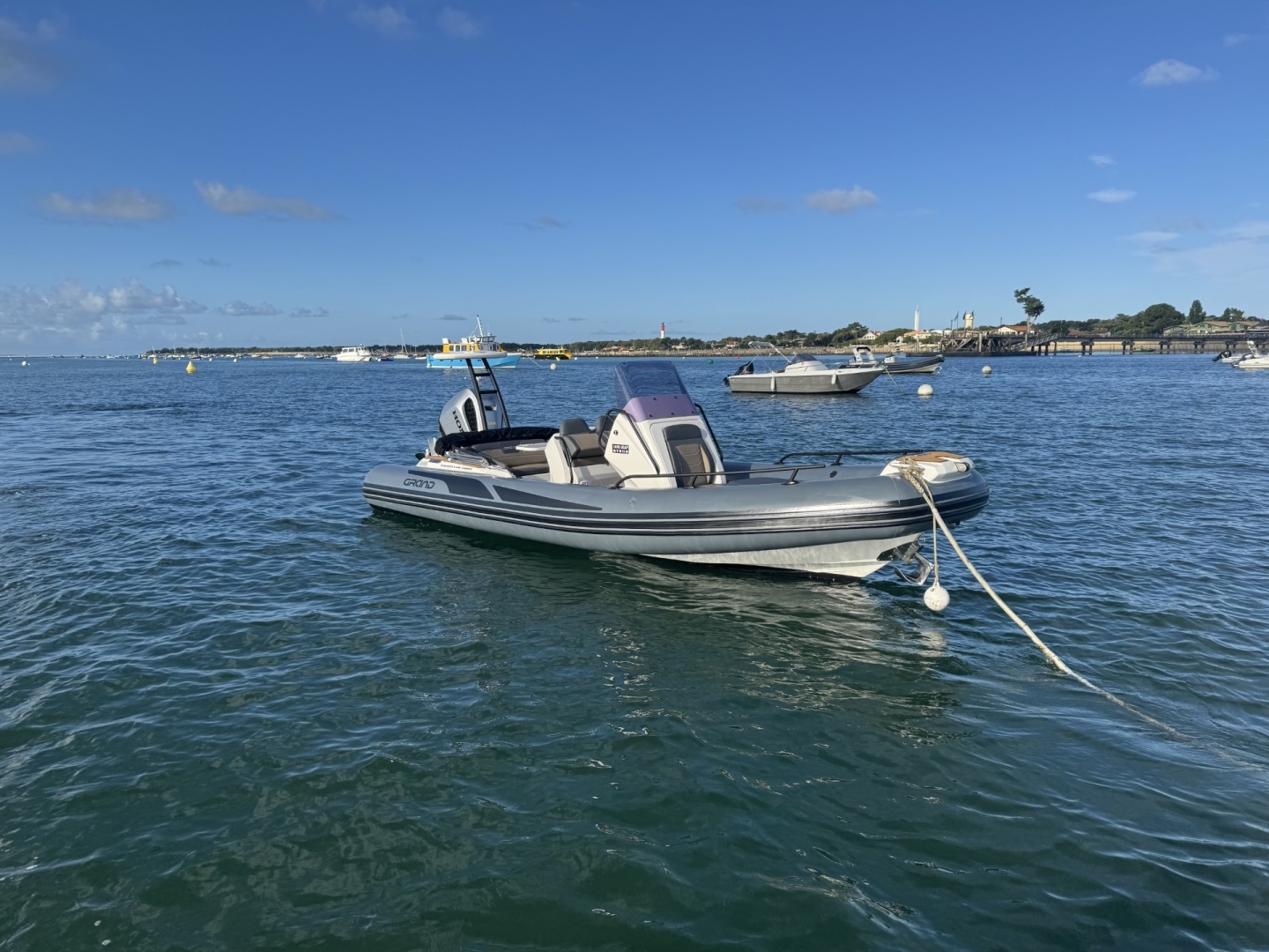 Picture 3 of announcement 25266