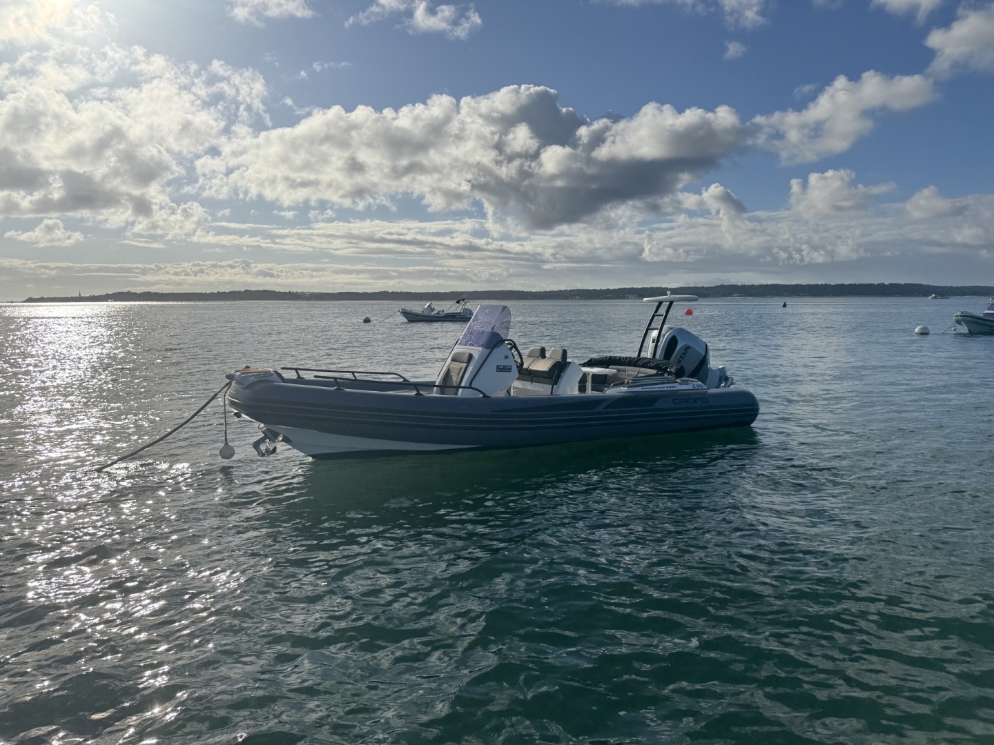 Picture 4 of announcement 25267