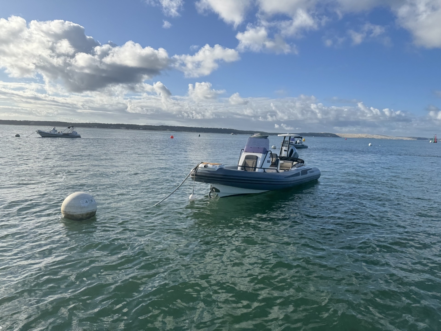 Picture 6 of announcement 25269