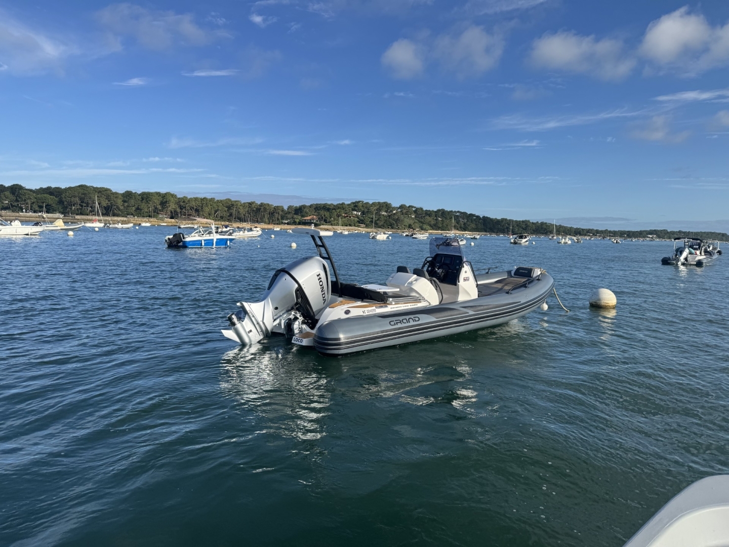 Picture 8 of announcement 25271