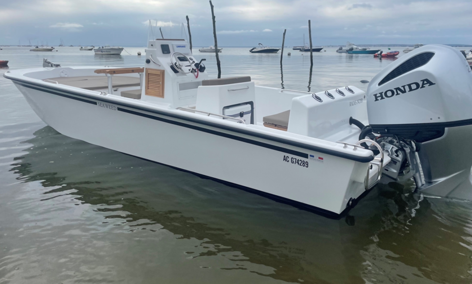 Picture 5 of announcement 25276