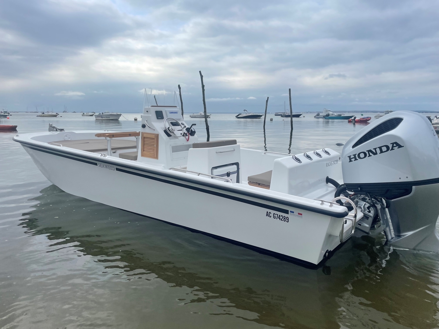 Picture 6 of announcement 25277