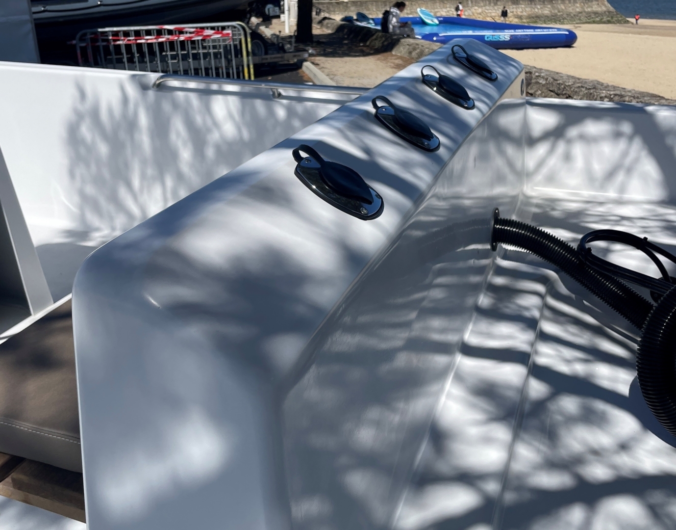 Picture 7 of announcement 25278