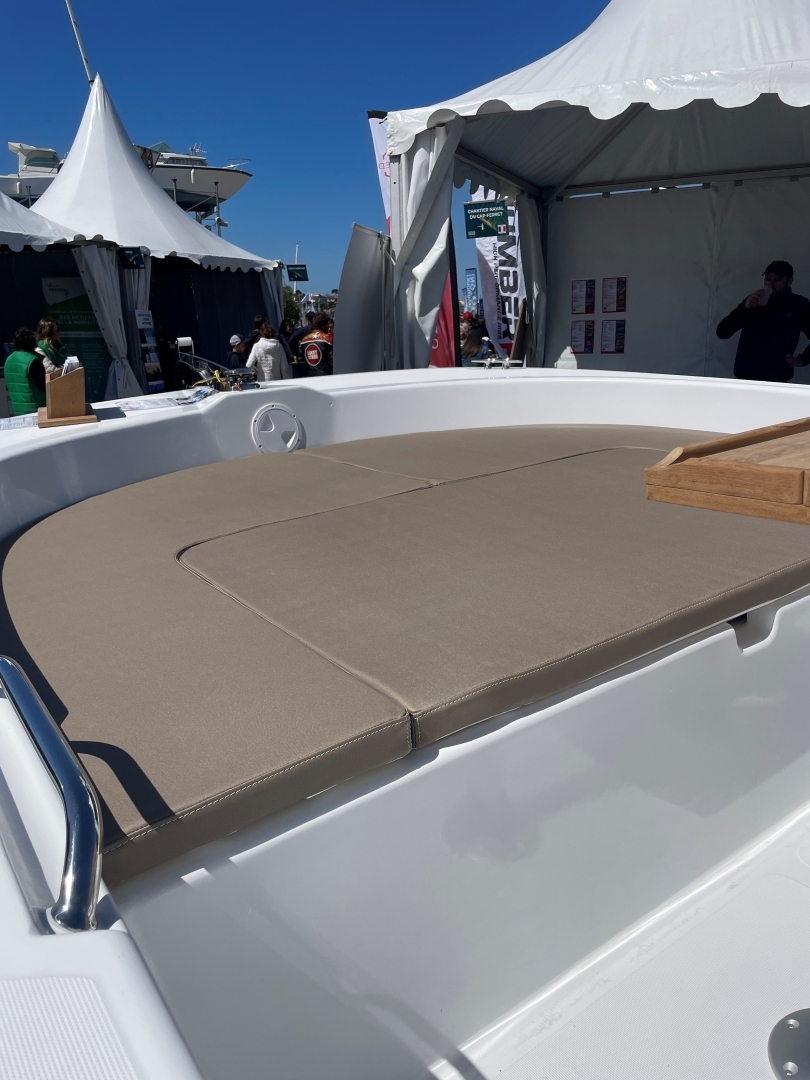 Picture 8 of announcement 25279