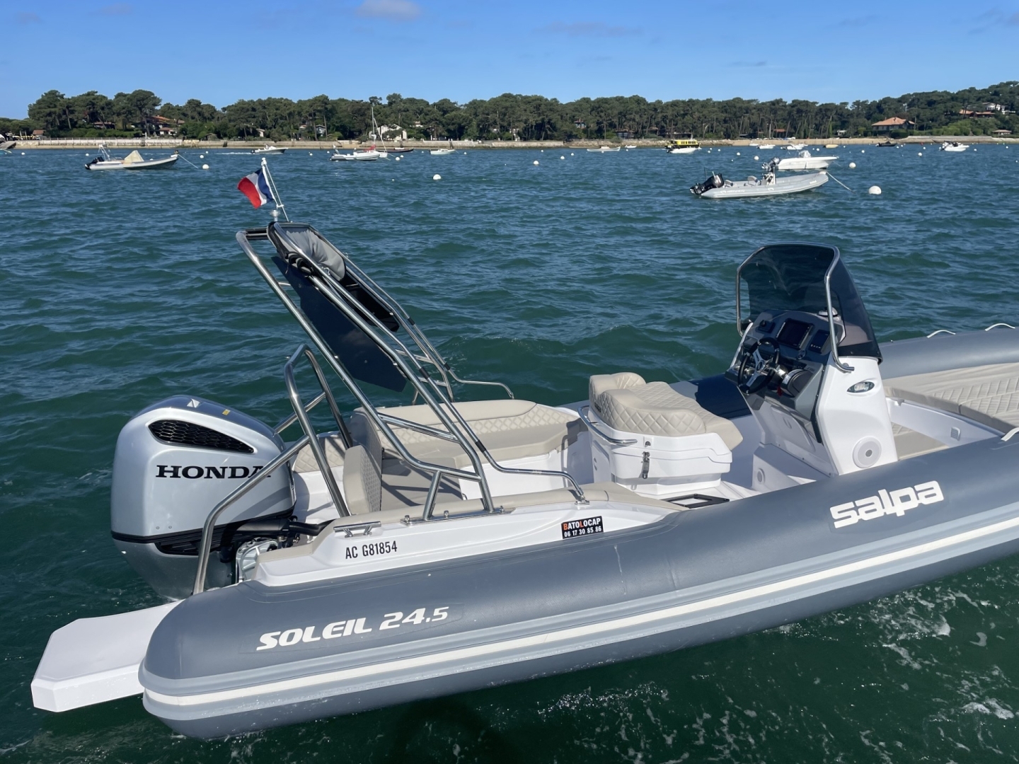 Picture 3 of announcement 25285