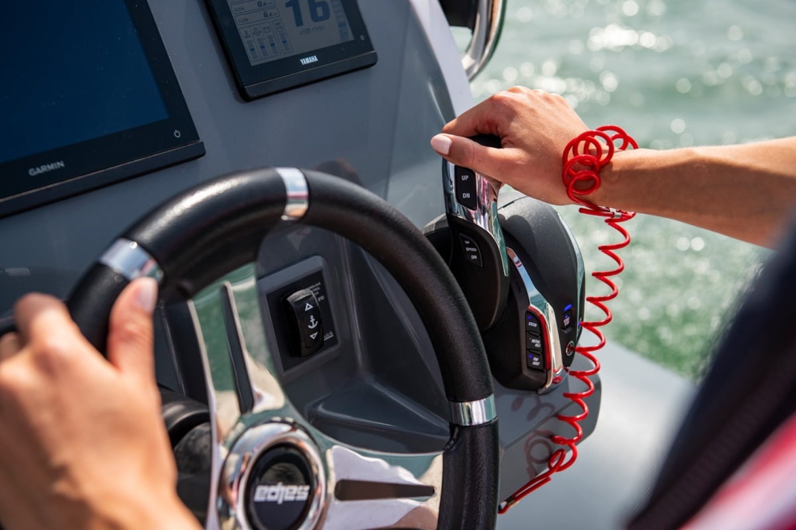 Picture 5 of announcement 25287