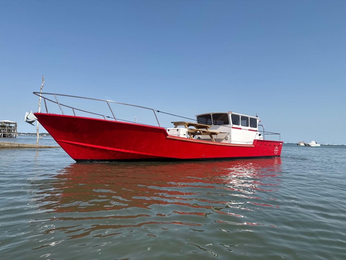 Picture 2 of announcement 25289