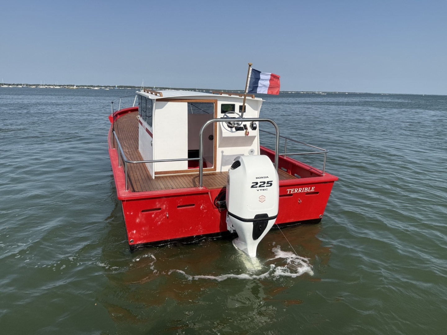 Picture 4 of announcement 25291