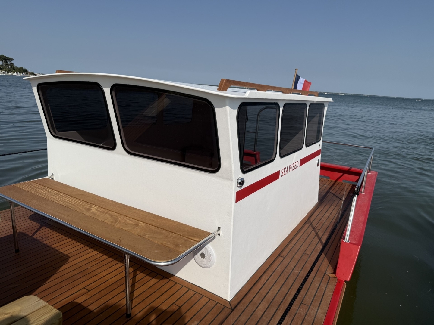 Picture 5 of announcement 25292