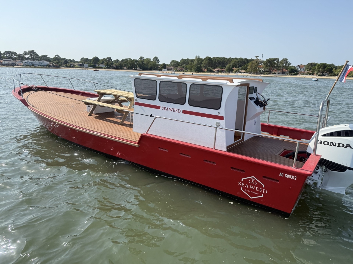 Picture 6 of announcement 25293