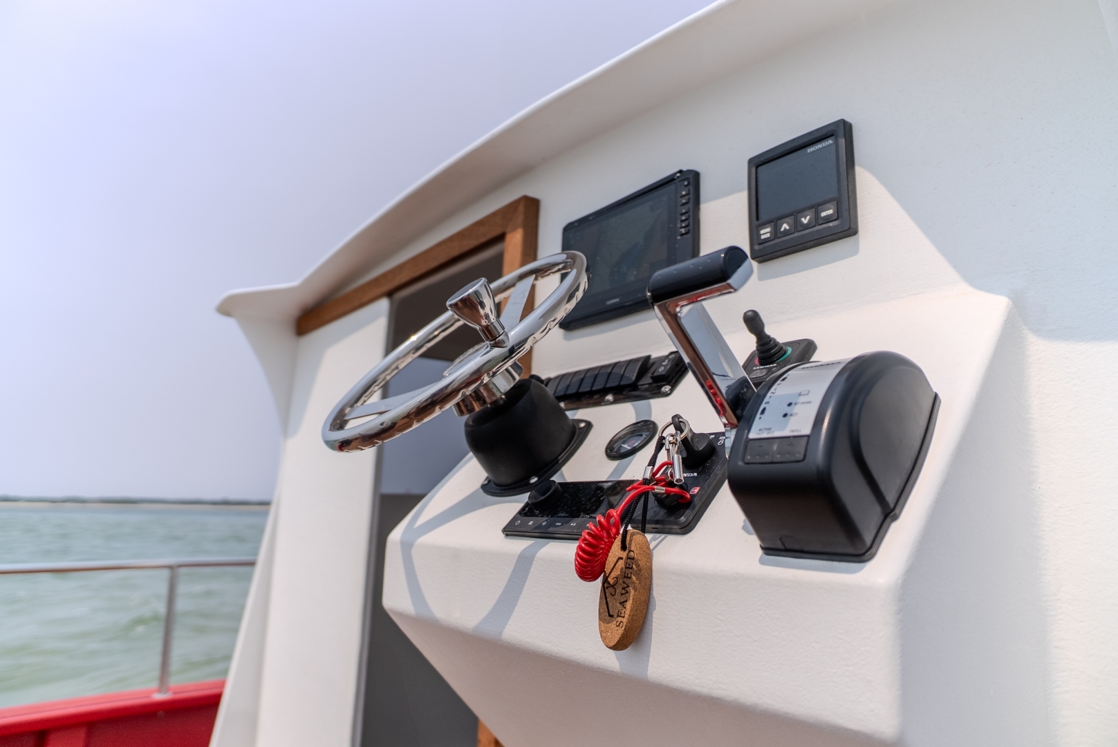 Picture 7 of announcement 25294