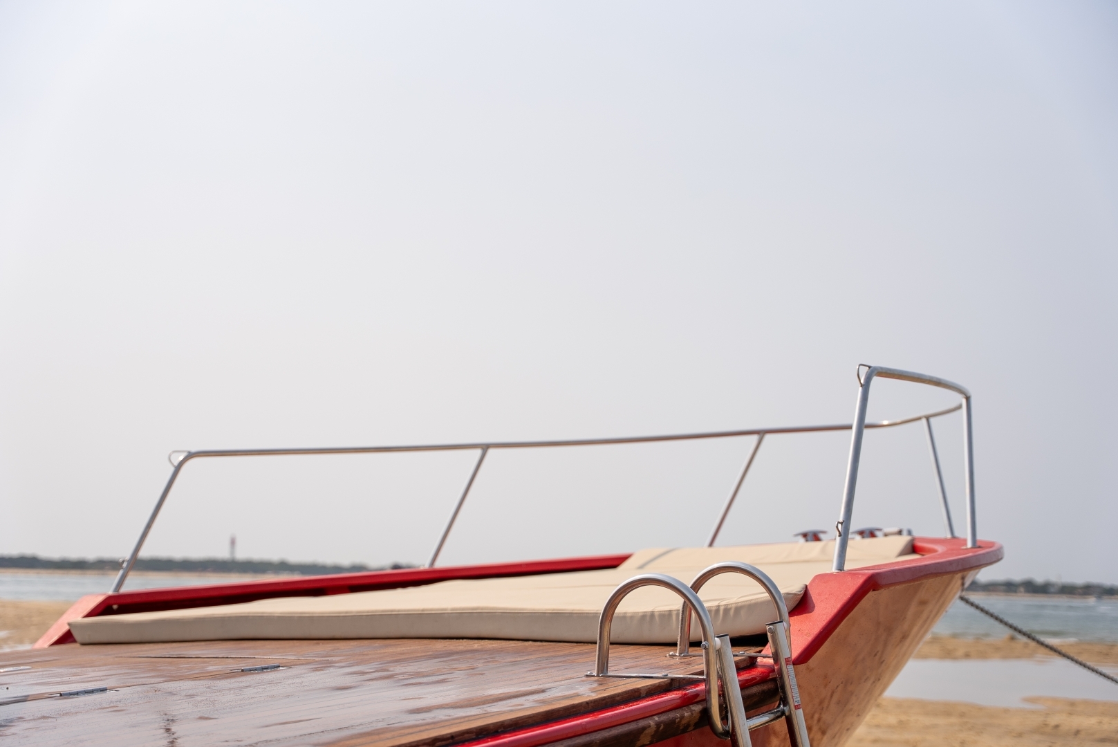 Picture 8 of announcement 25295